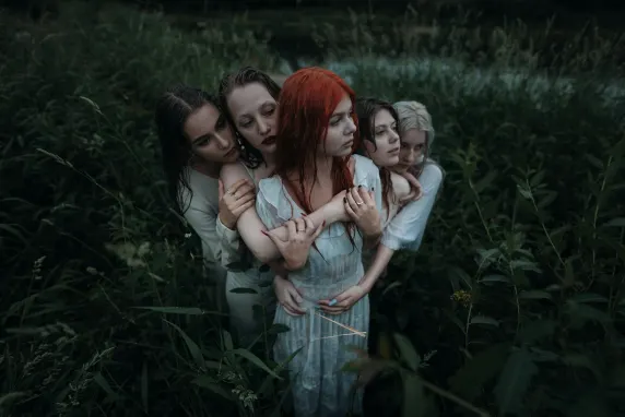 Kasino Lotus Asia Tuki